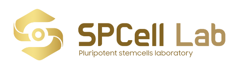 SPCell Lab